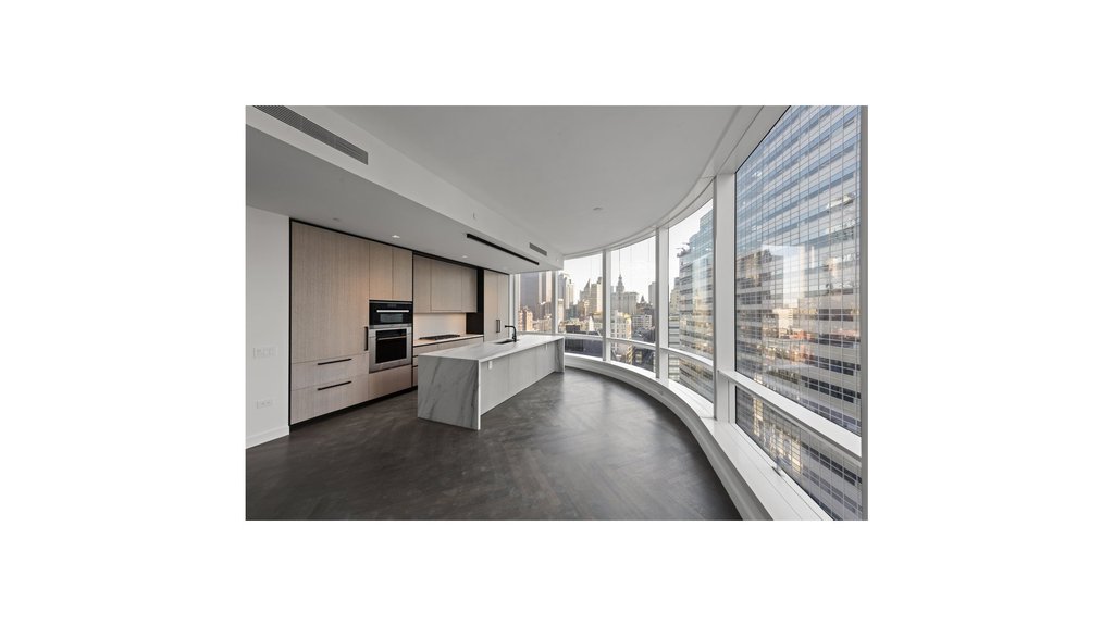 111 Murray Street, Unit 19B photo 10