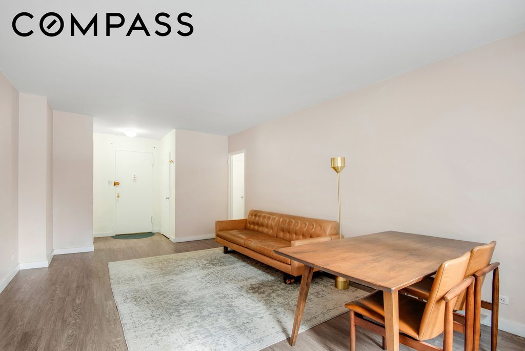 357 East 57th Street, Unit 2E photo 5
