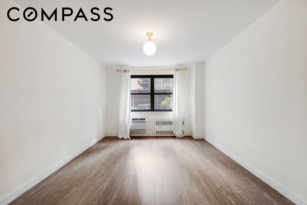 357 East 57th Street, Unit 2E photo 9