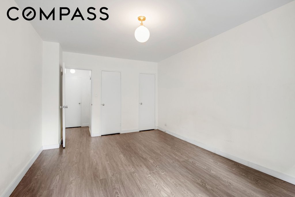 357 East 57th Street, Unit 2E photo 10