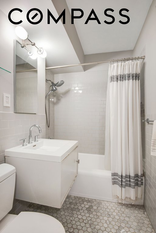 357 East 57th Street, Unit 2E photo 11