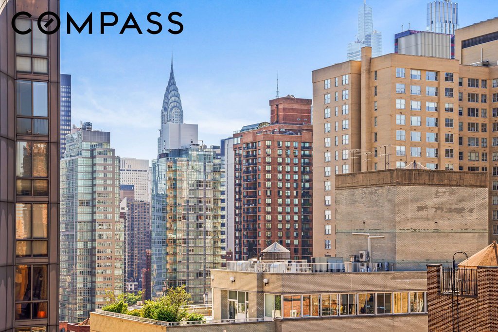357 East 57th Street, Unit 2E photo 14