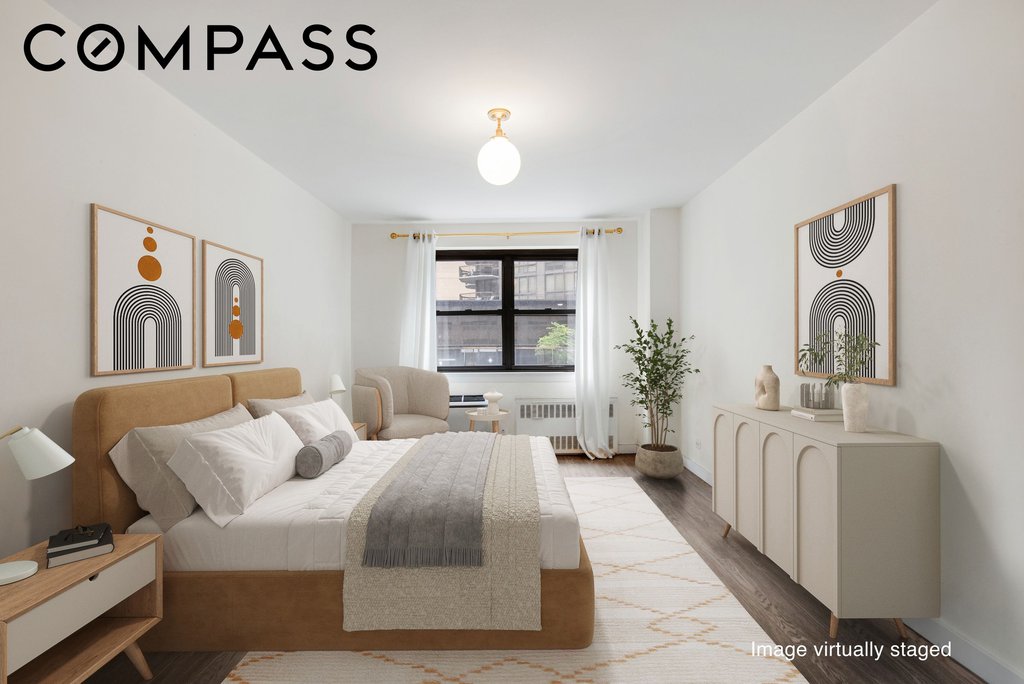 357 East 57th Street, Unit 2E photo 8