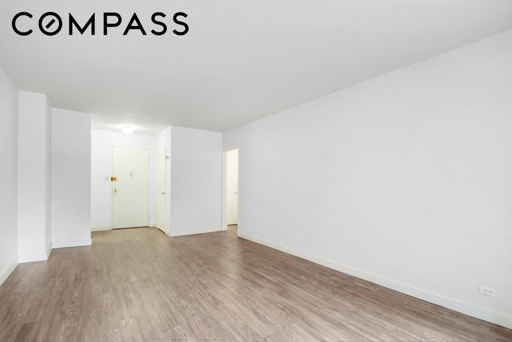 357 East 57th Street, Unit 2E photo 3