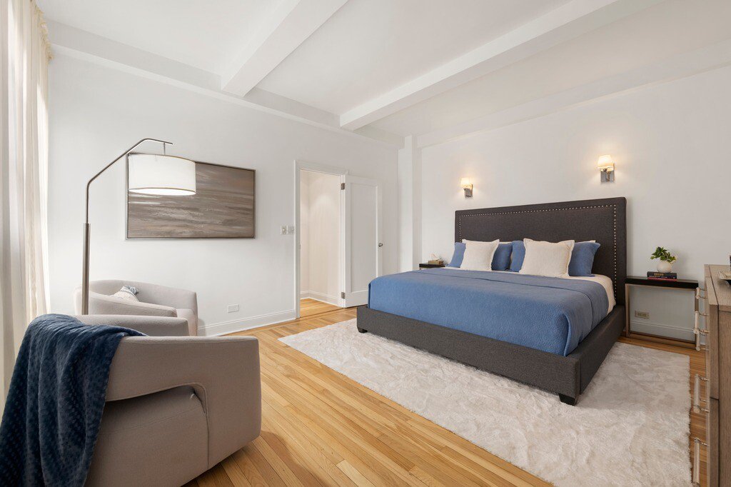 155 Henry Street, Unit 3FG photo 3