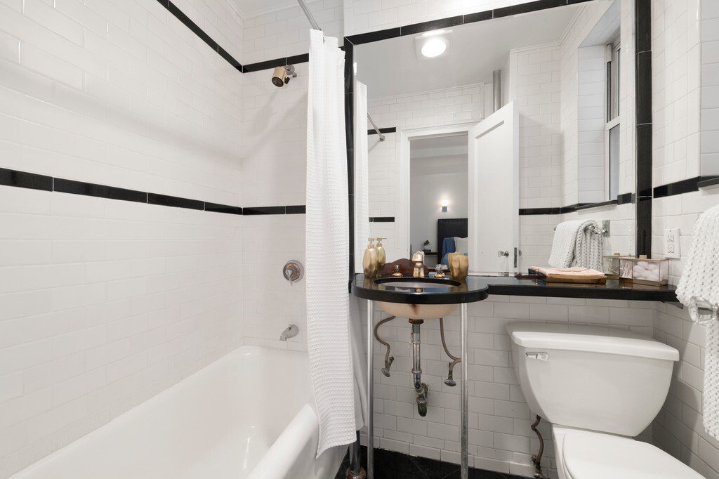 155 Henry Street, Unit 3FG photo 4