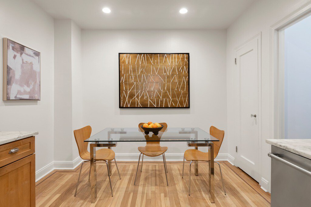 155 Henry Street, Unit 3FG photo 6