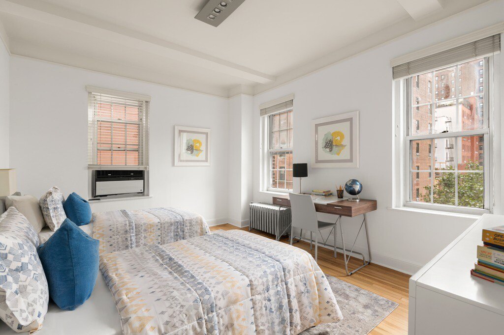 155 Henry Street, Unit 3FG photo 7