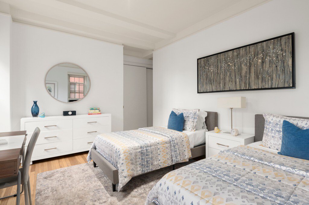 155 Henry Street, Unit 3FG photo 8