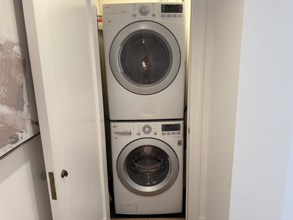 155 Henry Street, Unit 3FG photo 9