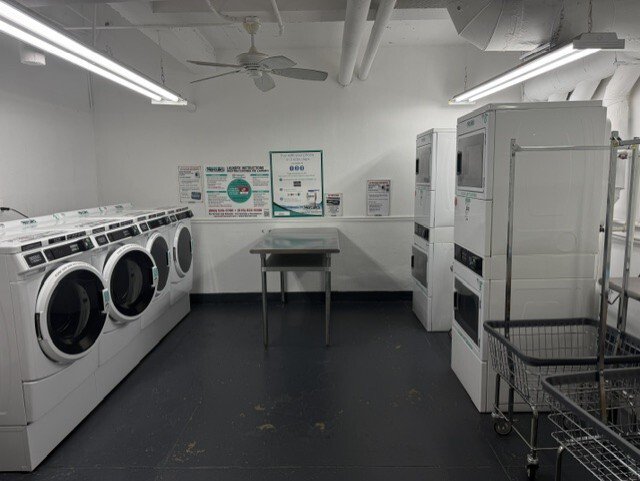 155 Henry Street, Unit 3FG photo 10