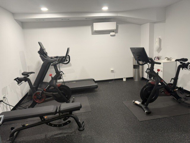 155 Henry Street, Unit 3FG photo 11