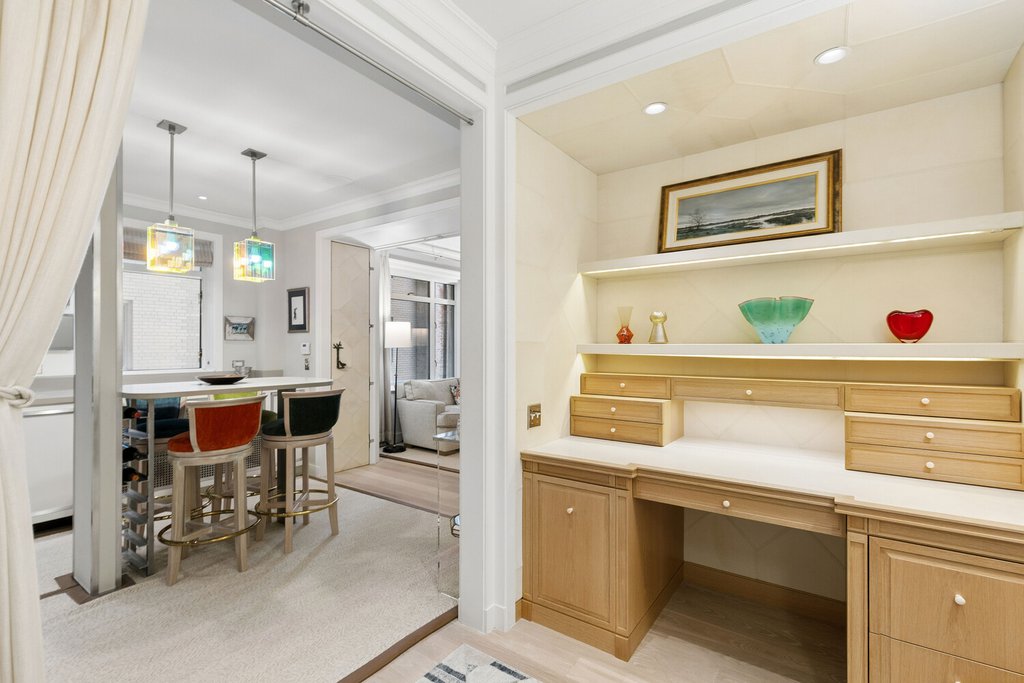 930 Fifth Avenue, Unit 3J photo 7