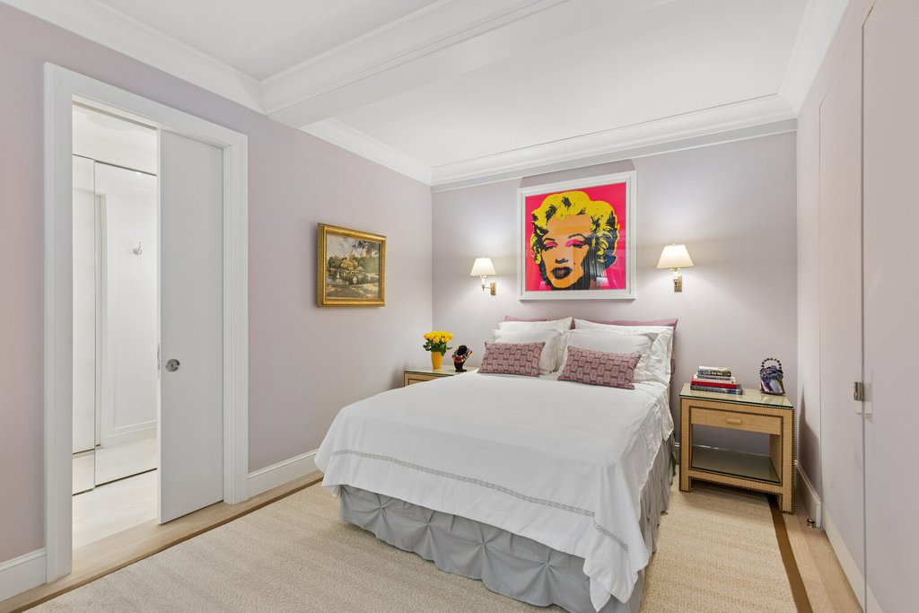 930 Fifth Avenue, Unit 3J photo 4