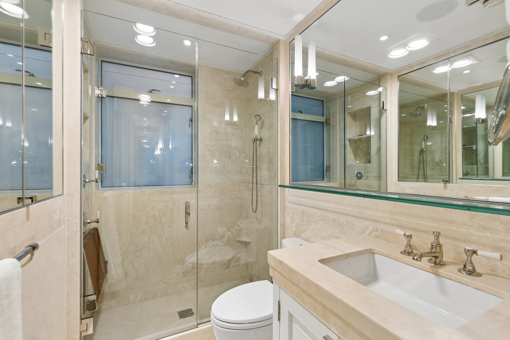 930 Fifth Avenue, Unit 3J photo 6