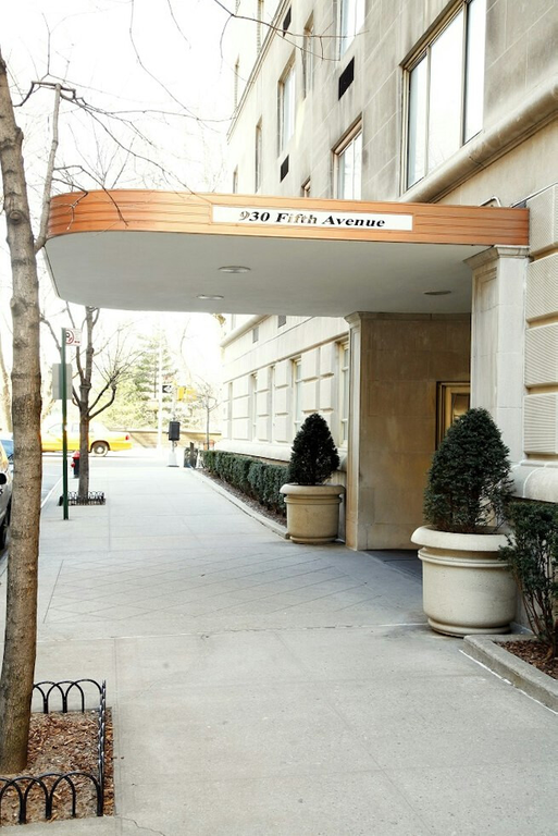 930 Fifth Avenue, Unit 3J photo 9