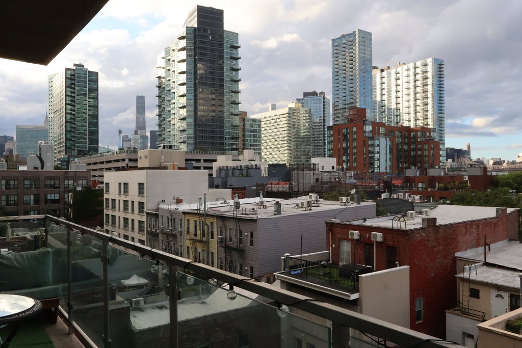 5-43 48th Avenue, Unit 5D