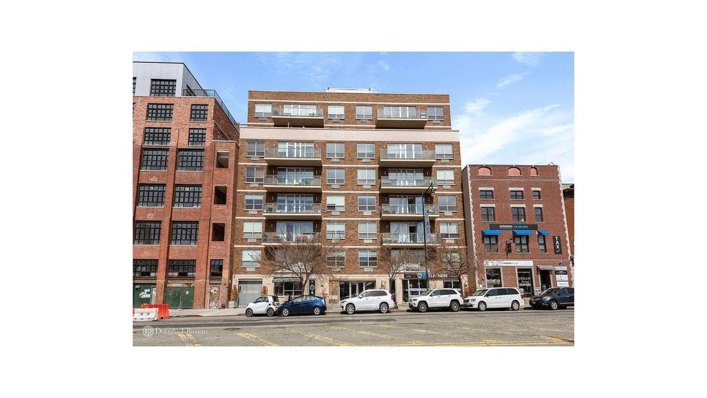 5-43 48th Avenue, Unit 5D photo 6