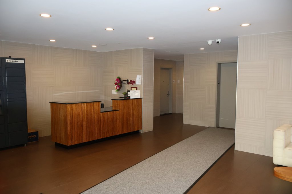 5-43 48th Avenue, Unit 5D photo 7
