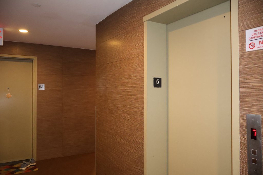 5-43 48th Avenue, Unit 5D photo 8