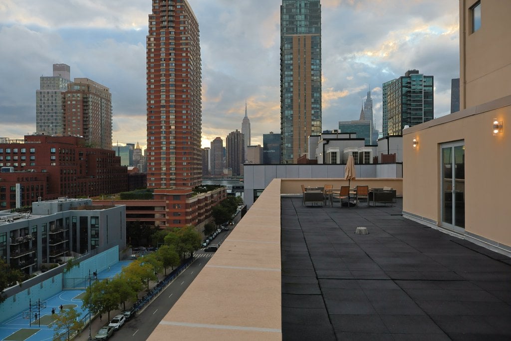 5-43 48th Avenue, Unit 5D photo 10