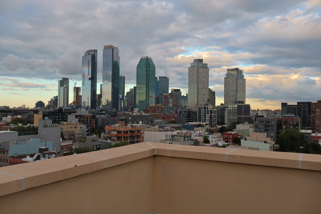 5-43 48th Avenue, Unit 5D photo 11