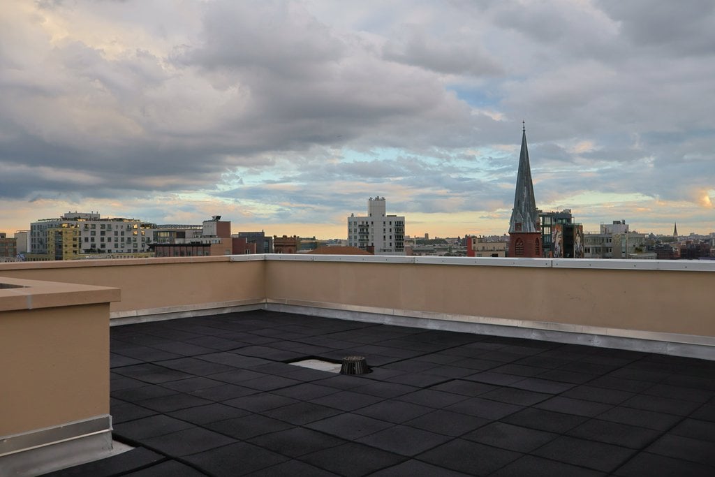 5-43 48th Avenue, Unit 5D photo 13