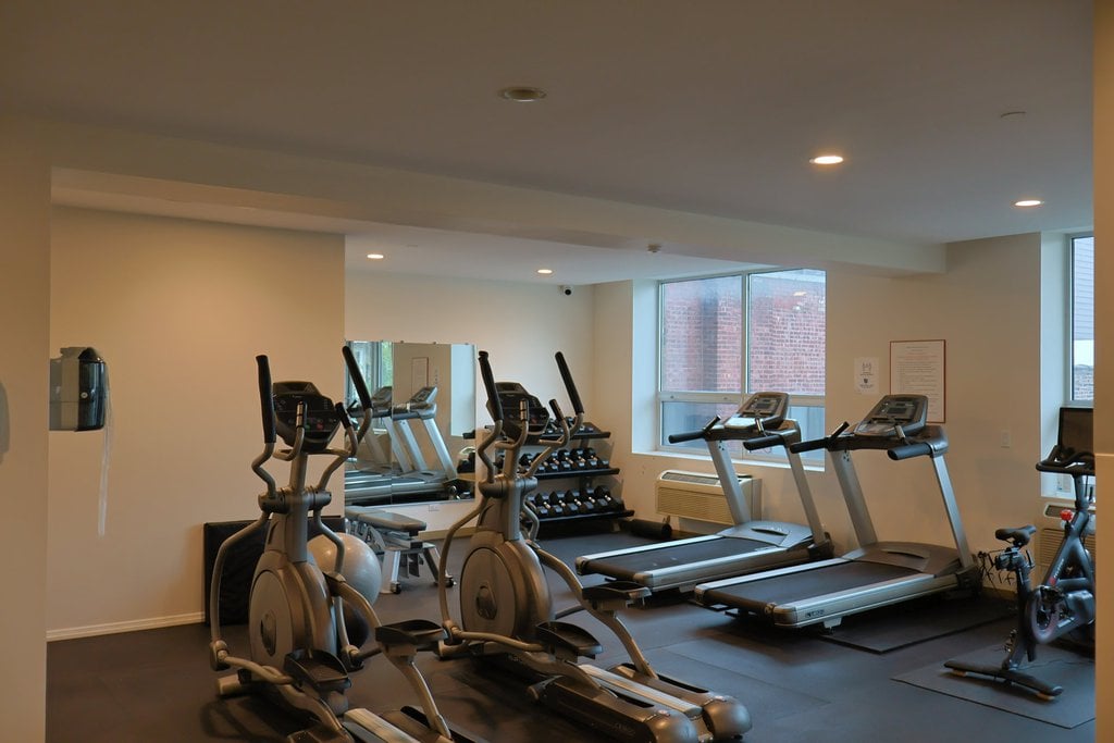 5-43 48th Avenue, Unit 5D photo 16