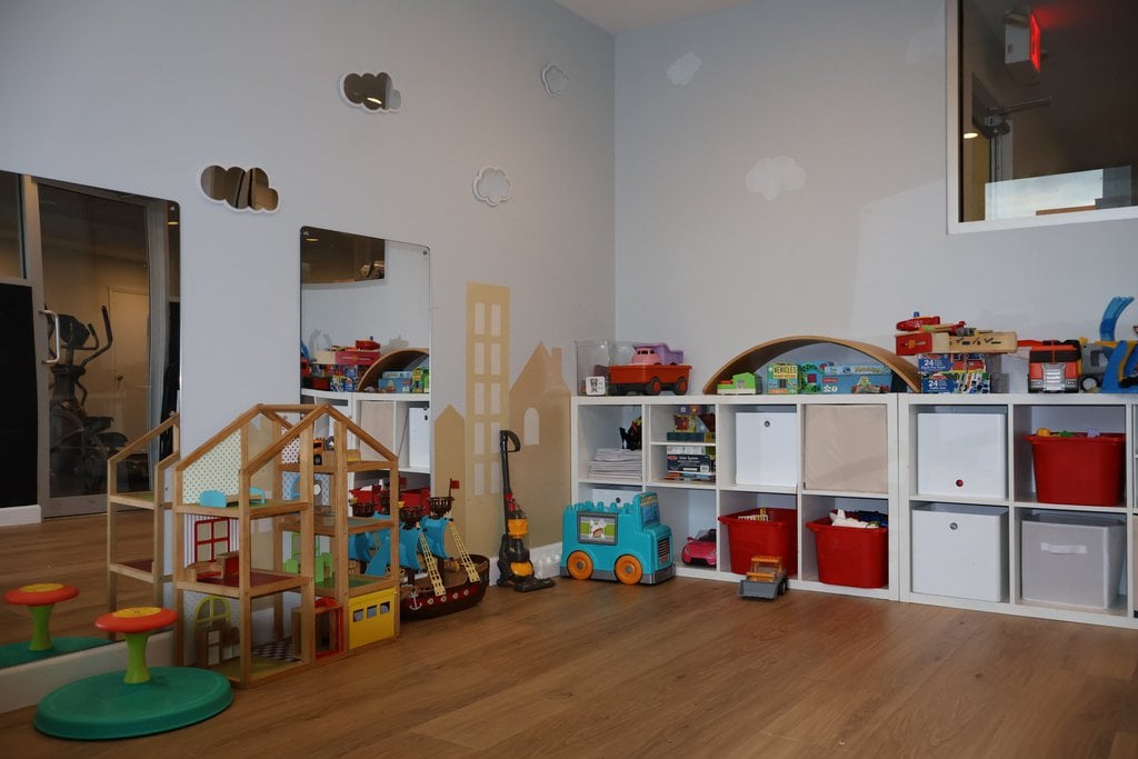 5-43 48th Avenue, Unit 5D photo 17