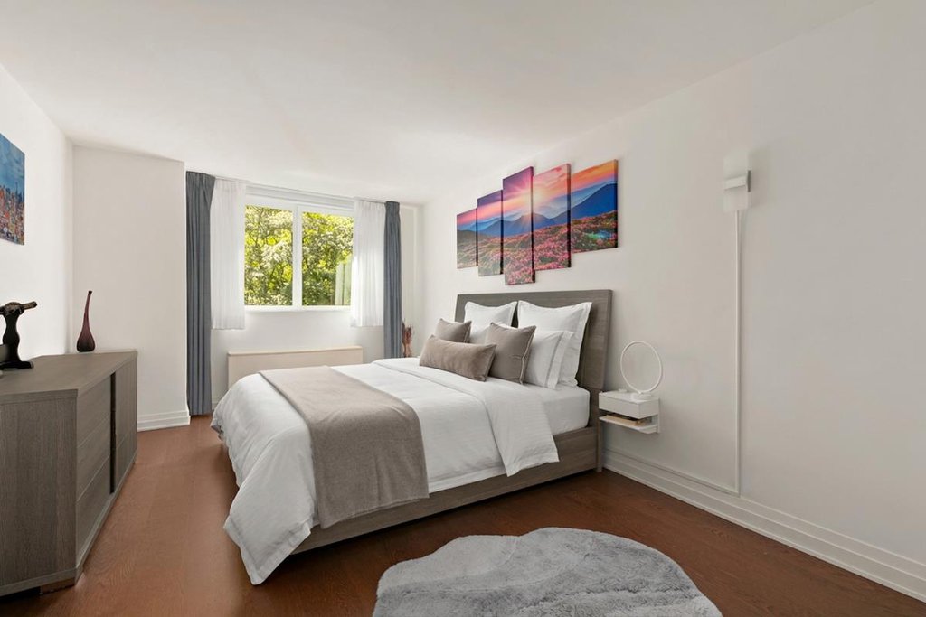 200 East 94th Street, Unit 125 photo 4