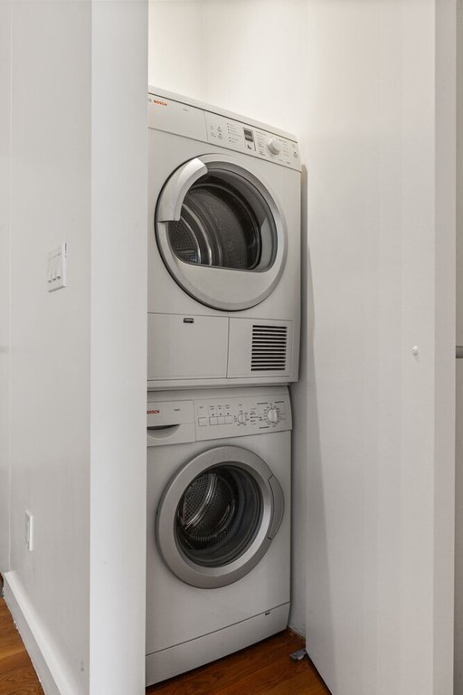 330 East 109th Street, Unit 5B photo 7