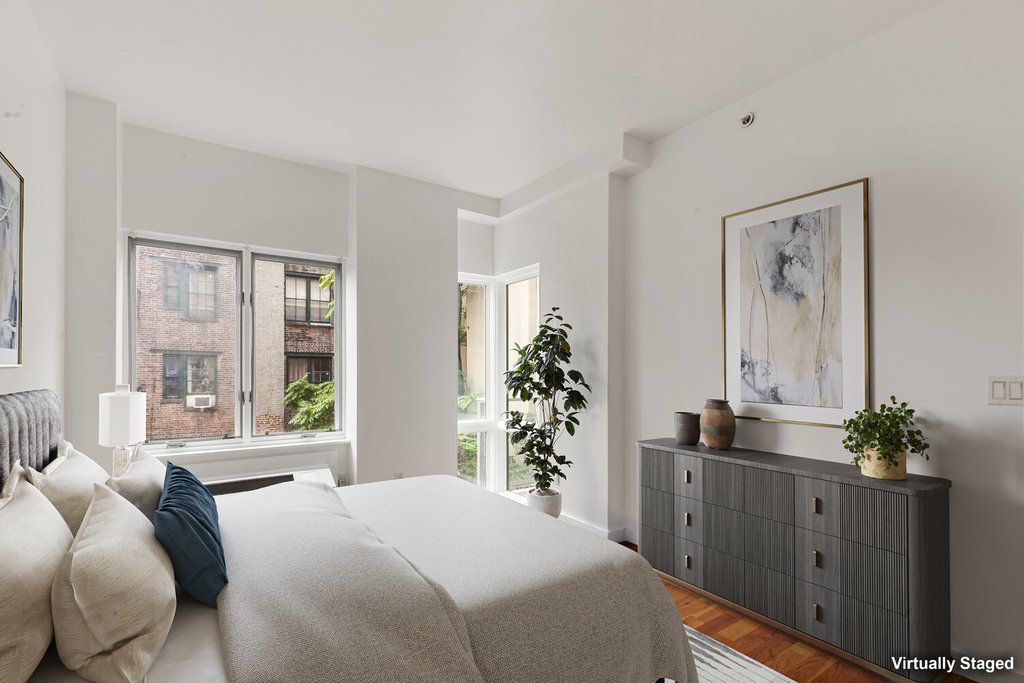 330 East 109th Street, Unit 5B photo 8