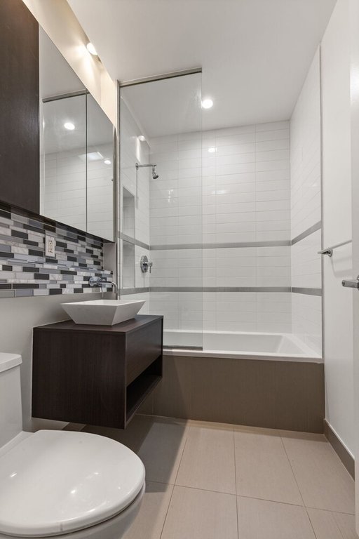 330 East 109th Street, Unit 5B photo 9