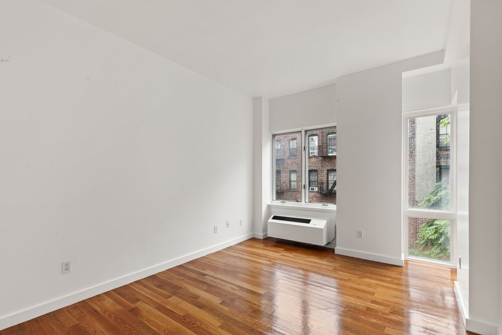 330 East 109th Street, Unit 5B photo 10