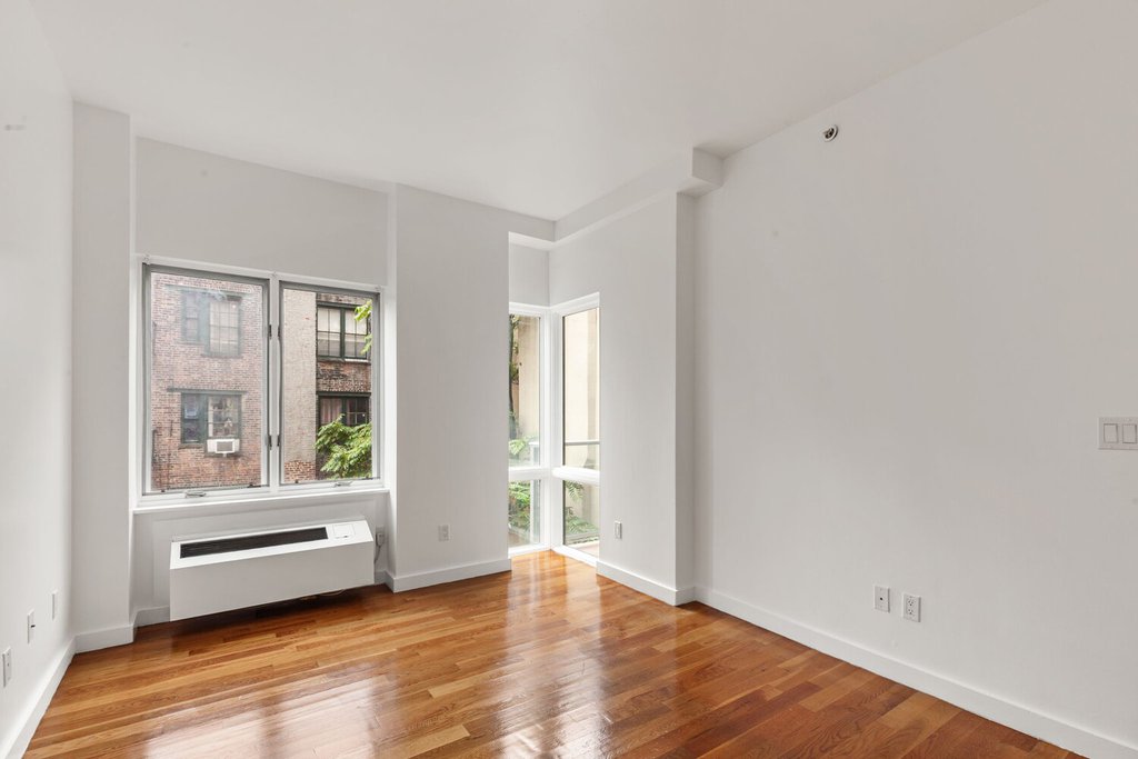 330 East 109th Street, Unit 5B photo 11