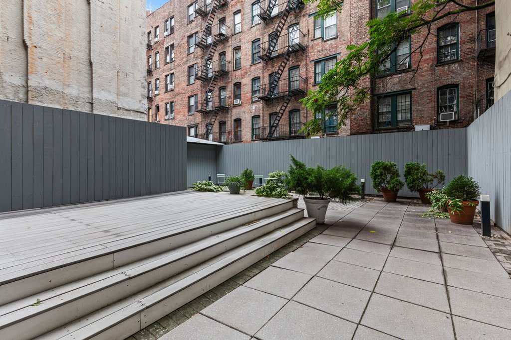 330 East 109th Street, Unit 5B photo 13