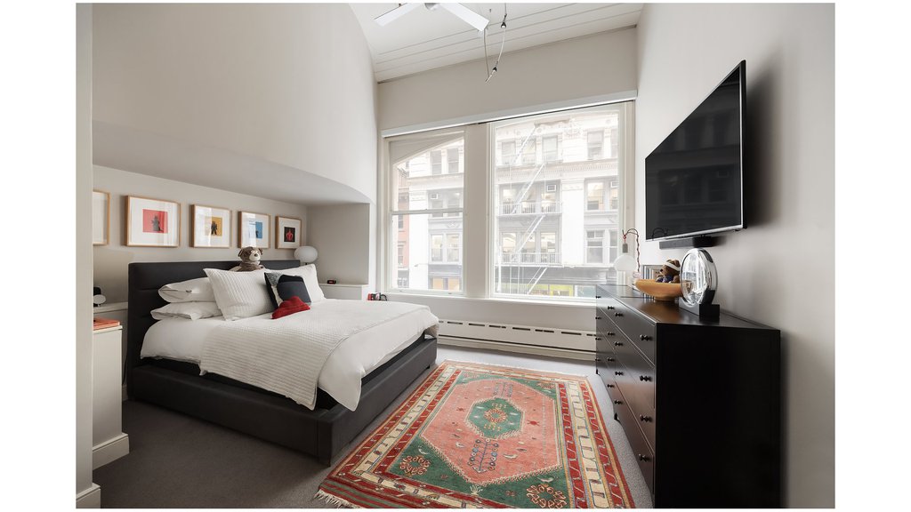 140 Fifth Avenue, Unit 2AB photo 10