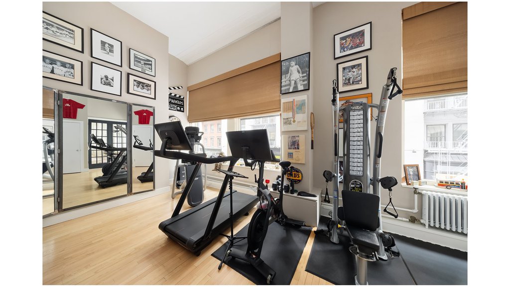 140 Fifth Avenue, Unit 2AB photo 13