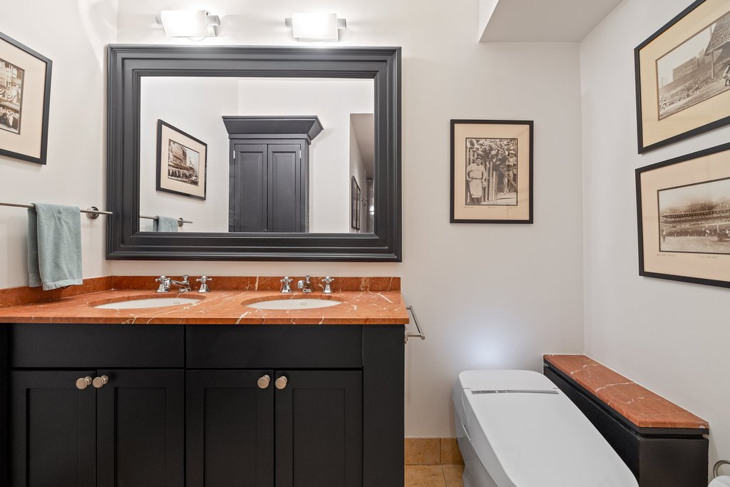 140 Fifth Avenue, Unit 2AB photo 12