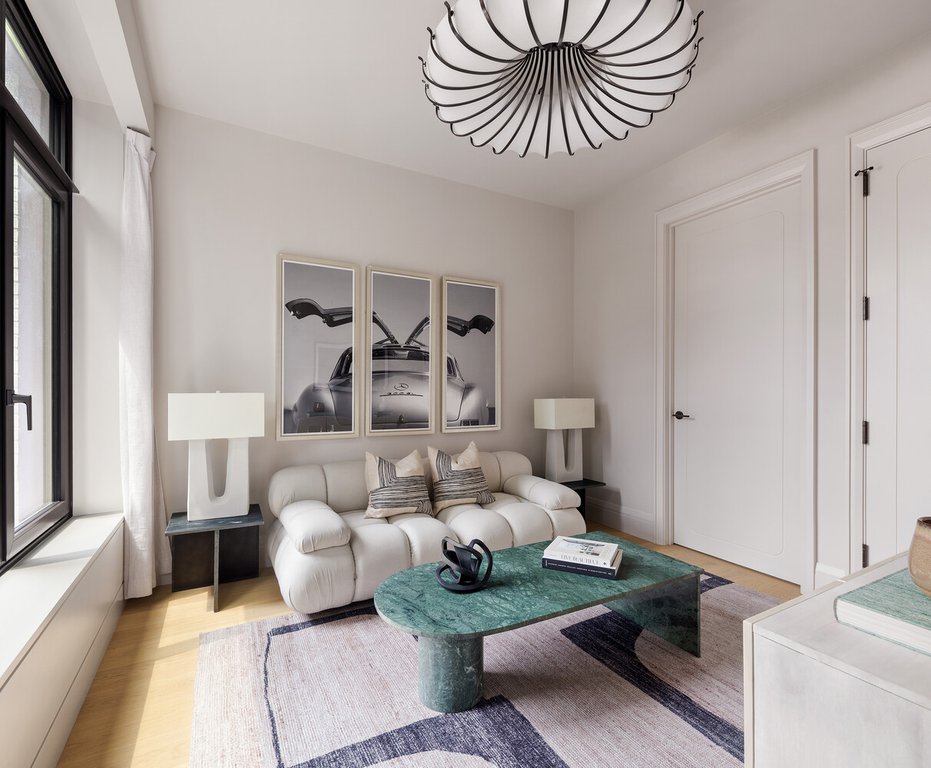 142 West 21st Street, Unit 3A photo 9