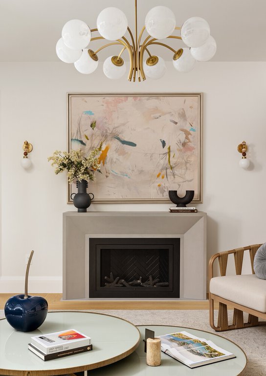 142 West 21st Street, Unit 4A photo 3
