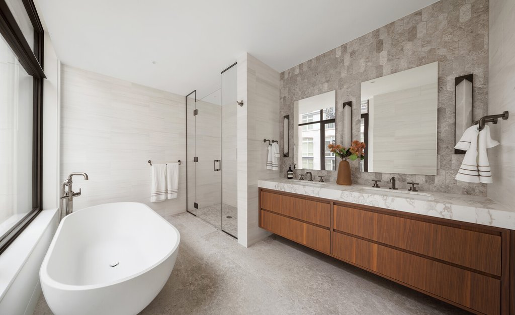 142 West 21st Street, Unit 7B photo 9