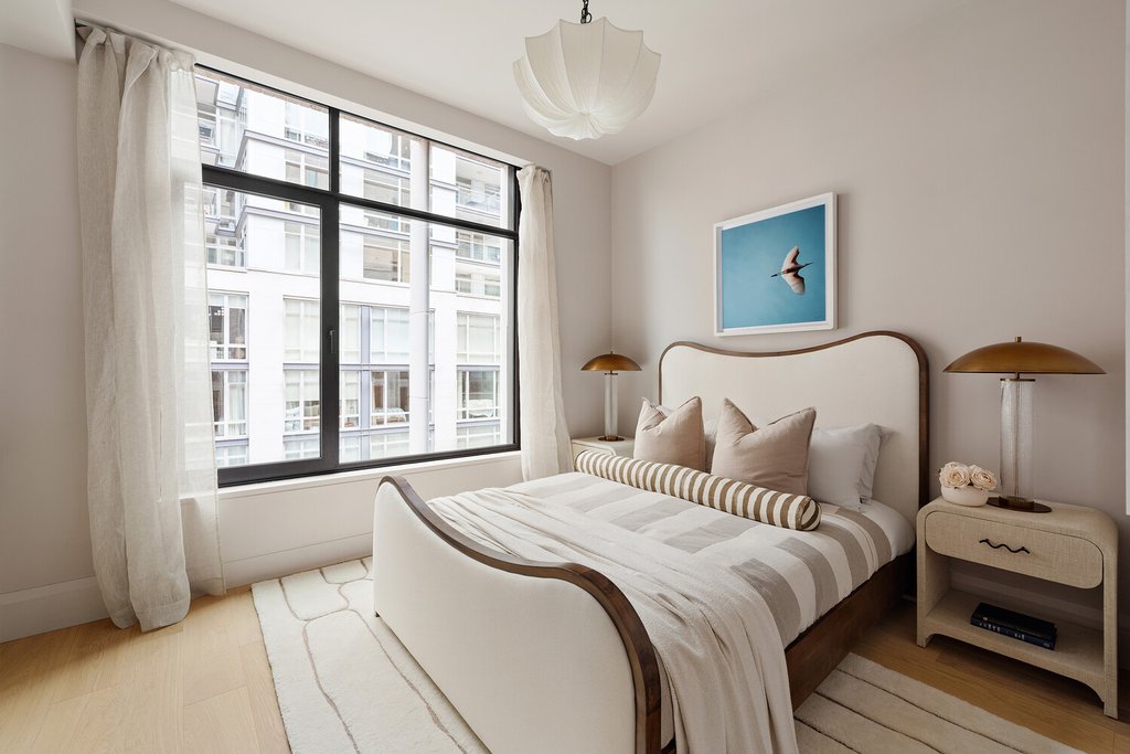 142 West 21st Street, Unit 7B photo 10