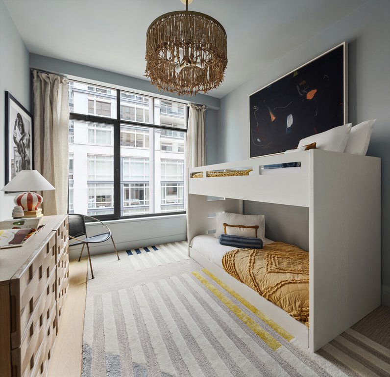 142 West 21st Street, Unit 7B photo 11