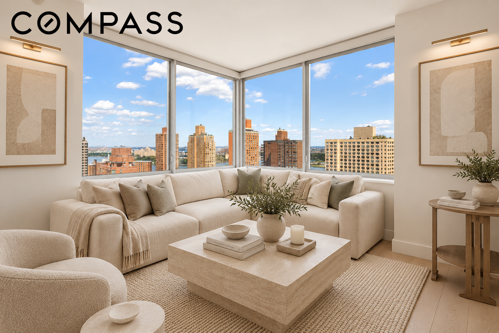 360 East 88th Street, Unit 28C photo 2