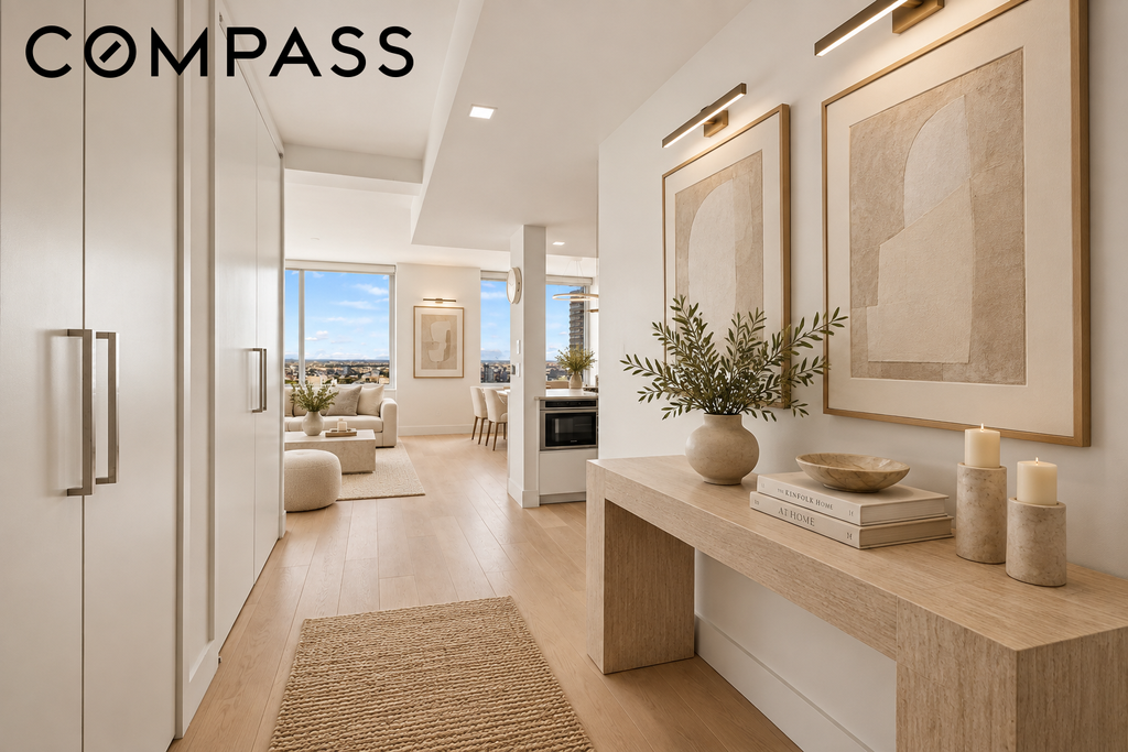 360 East 88th Street, Unit 28C photo 3
