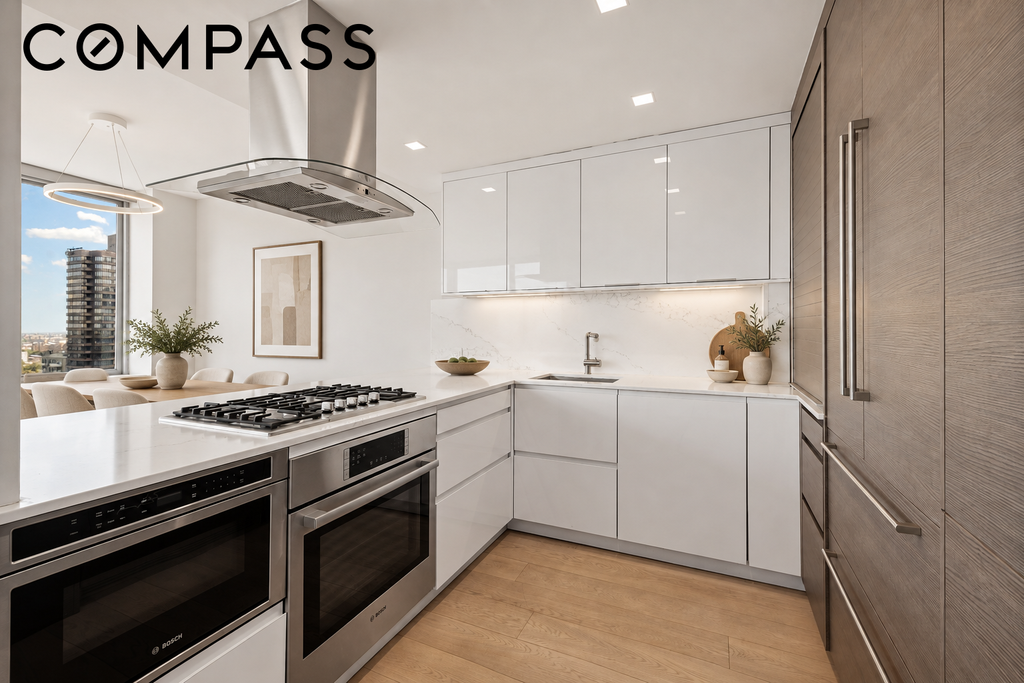 360 East 88th Street, Unit 28C photo 4