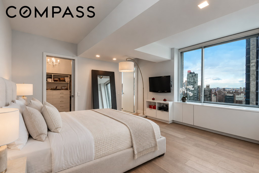 360 East 88th Street, Unit 28C photo 6