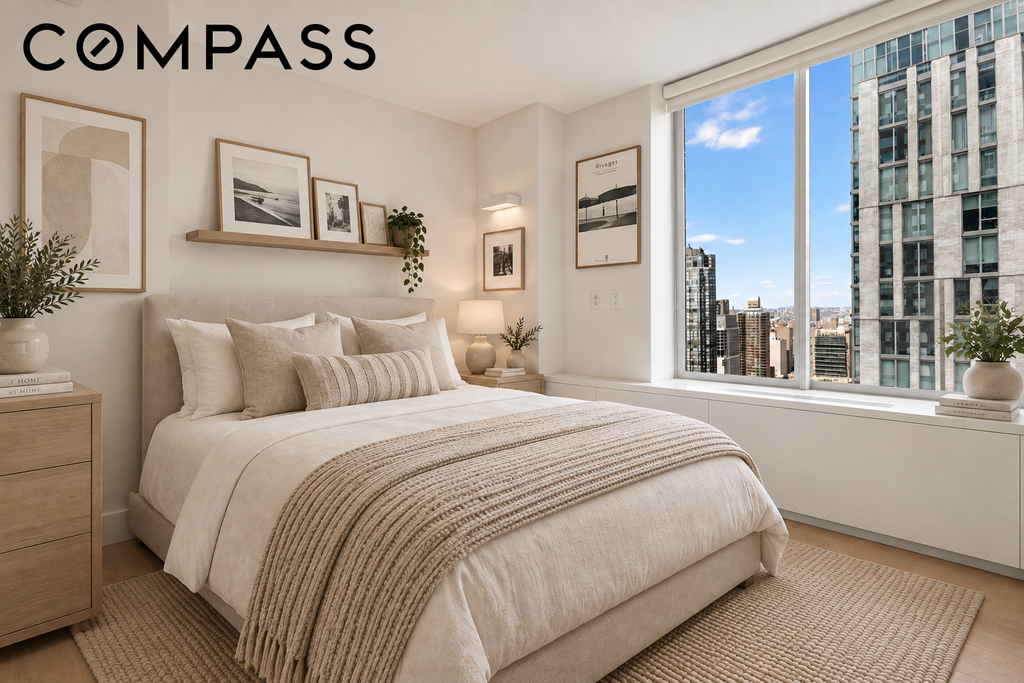 360 East 88th Street, Unit 28C photo 8