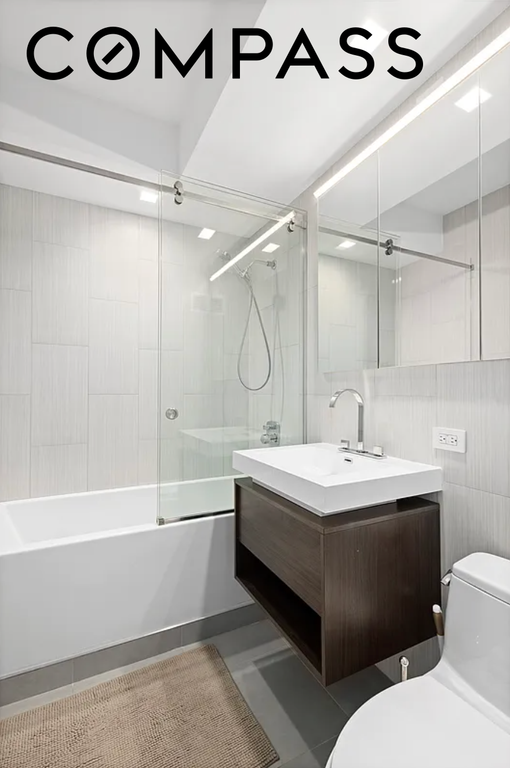 360 East 88th Street, Unit 28C photo 9